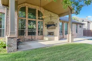 605 Royal Glen Dr, Murphy, TX 75094 - Photo 29