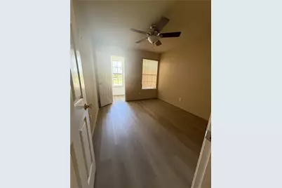 616 Overton Drive, Wylie, TX 75098 - Photo 7