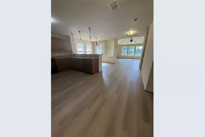 616 Overton Drive, Wylie, TX 75098 - Photo 5