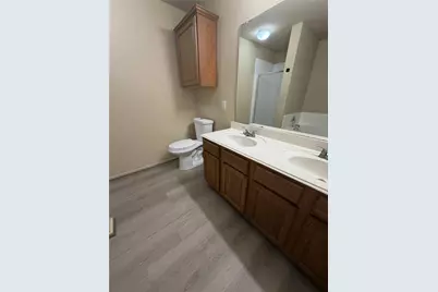616 Overton Drive, Wylie, TX 75098 - Photo 9