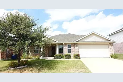 616 Overton Drive, Wylie, TX 75098 - Photo 1