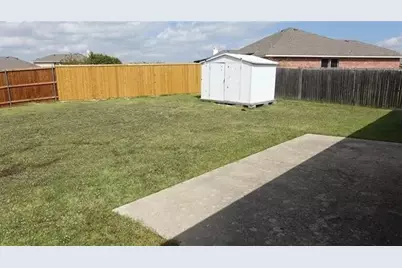 616 Overton Drive, Wylie, TX 75098 - Photo 13