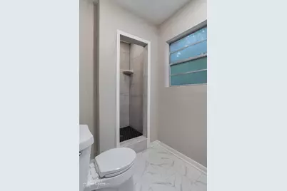427 Elgin Street, Mooringsport, LA 71060 - Photo 15