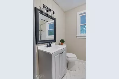 427 Elgin Street, Mooringsport, LA 71060 - Photo 11