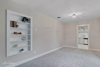 427 Elgin Street, Mooringsport, LA 71060 - Photo 5