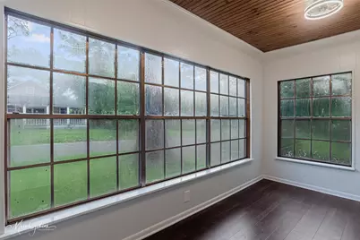 427 Elgin Street, Mooringsport, LA 71060 - Photo 7
