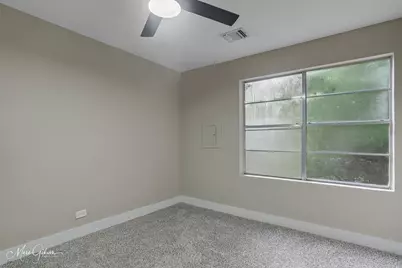 427 Elgin Street, Mooringsport, LA 71060 - Photo 17