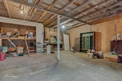 427 Elgin Street, Mooringsport, LA 71060 - Photo 19
