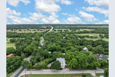 401 E Avenue A, Valley Mills, TX 76689 - Photo 37