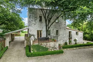 401 E Ave A, Valley Mills, TX 76689 - Photo 29