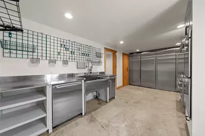 401 E Avenue A, Valley Mills, TX 76689 - Photo 25