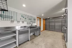 401 E Ave A, Valley Mills, TX 76689 - Photo 25