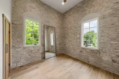 401 E Avenue A, Valley Mills, TX 76689 - Photo 19
