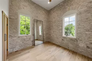 401 E Ave A, Valley Mills, TX 76689 - Photo 19