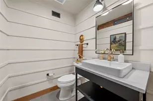 401 E Ave A, Valley Mills, TX 76689 - Photo 21