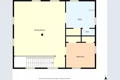 401 E Avenue A, Valley Mills, TX 76689 - Photo 39