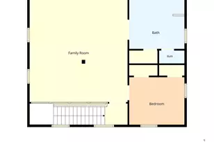 401 E Ave A, Valley Mills, TX 76689 - Photo 39
