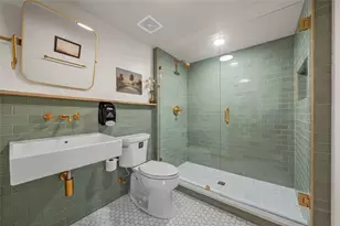 401 E Ave A, Valley Mills, TX 76689 - Photo 23