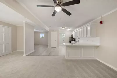 5835 County Road 2091, Corsicana, TX 75110 - Photo 11