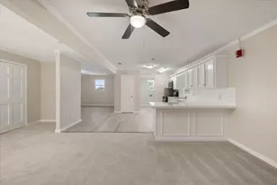 5835 Co Rd 2091, Corsicana, TX 75110 - Photo 11
