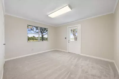 5835 County Road 2091, Corsicana, TX 75110 - Photo 19