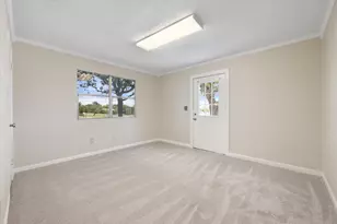 5835 Co Rd 2091, Corsicana, TX 75110 - Photo 19