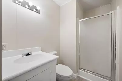 5835 County Road 2091, Corsicana, TX 75110 - Photo 25