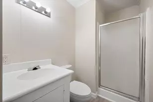 5835 Co Rd 2091, Corsicana, TX 75110 - Photo 25