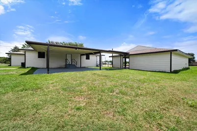 5835 County Road 2091, Corsicana, TX 75110 - Photo 31