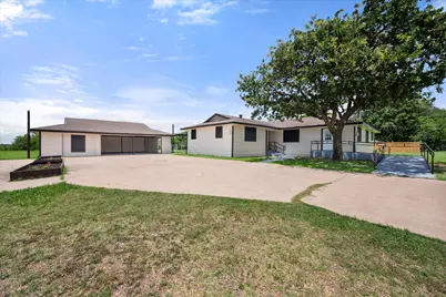 5835 County Road 2091, Corsicana, TX 75110 - Photo 3