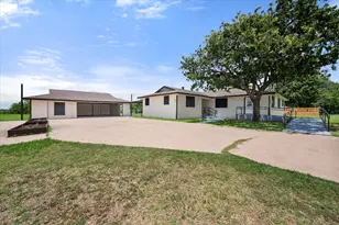 5835 Co Rd 2091, Corsicana, TX 75110 - Photo 3