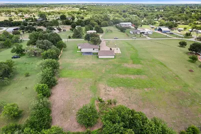 5835 County Road 2091, Corsicana, TX 75110 - Photo 7