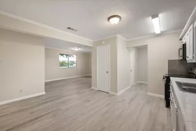 5835 County Road 2091, Corsicana, TX 75110 - Photo 13