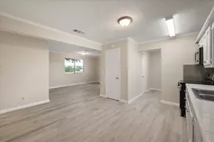 5835 Co Rd 2091, Corsicana, TX 75110 - Photo 13