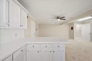 5835 Co Rd 2091, Corsicana, TX 75110 - Photo 15