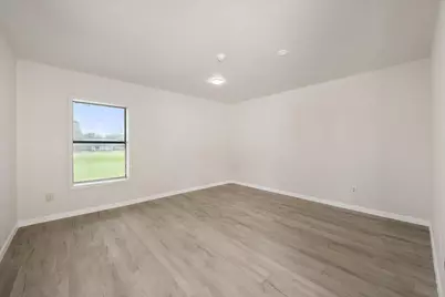 5835 County Road 2091, Corsicana, TX 75110 - Photo 35