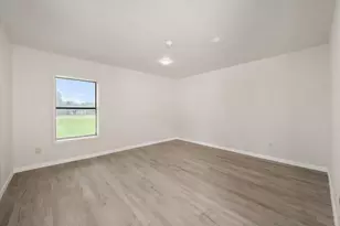5835 Co Rd 2091, Corsicana, TX 75110 - Photo 35
