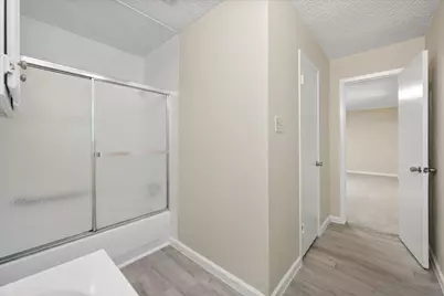 5835 County Road 2091, Corsicana, TX 75110 - Photo 27