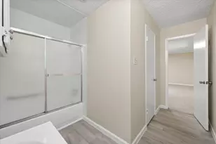 5835 Co Rd 2091, Corsicana, TX 75110 - Photo 27
