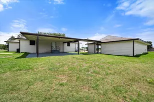 5835 Co Rd 2091, Corsicana, TX 75110 - Photo 9