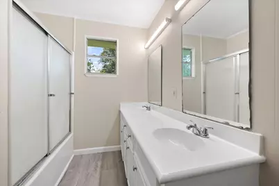 5835 County Road 2091, Corsicana, TX 75110 - Photo 25