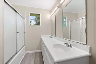 5835 Co Rd 2091, Corsicana, TX 75110 - Photo 25