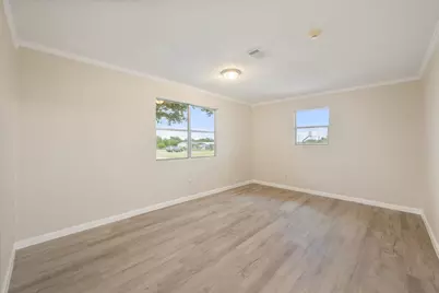 5835 County Road 2091, Corsicana, TX 75110 - Photo 15
