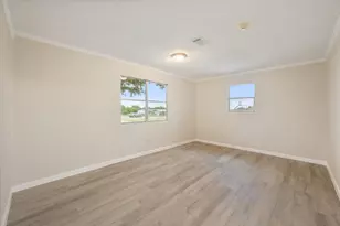 5835 Co Rd 2091, Corsicana, TX 75110 - Photo 15