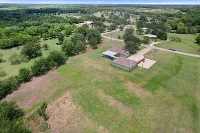 5835 County Road 2091, Corsicana, TX 75110 - Photo 5