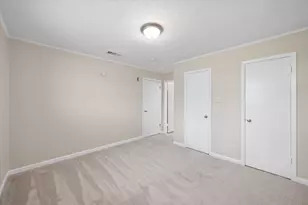 5835 Co Rd 2091, Corsicana, TX 75110 - Photo 23