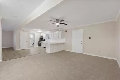 5835 County Road 2091, Corsicana, TX 75110 - Photo 17