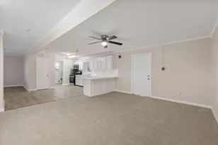 5835 Co Rd 2091, Corsicana, TX 75110 - Photo 17