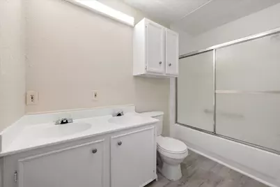 5835 County Road 2091, Corsicana, TX 75110 - Photo 19