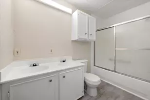 5835 Co Rd 2091, Corsicana, TX 75110 - Photo 19